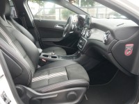 Mercedes-Benz A 180 A180 AMG Line Peak Edition