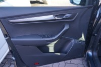 Skoda Karoq 1.5 TSI Style DSG