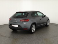 Seat Leon SC 1.8 FR