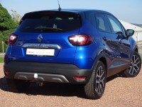 Renault Captur 1.3 TCe Version S