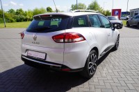 Renault Clio IV 0.9 TCe 90 Grandtour Intens