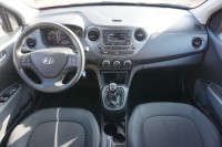Hyundai i10 1.0 Passion