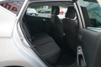 Ford Fiesta 1.0 M-Hybrid Titanium