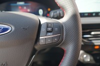 Ford Kuga 1.5 EB ST-Line Aut.