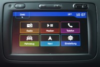 Dacia Duster II 1.3 TCE 4WD