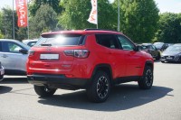 Jeep Compass 1.3 Plug-In Hybrid Trailhawk 4x4