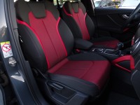 Audi Q2 1.0 TFSI sport S-tronic