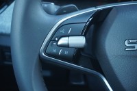 Skoda Kamiq 1.0 TSI DSG