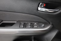 Suzuki Vitara 1.0 Comfort Aut.