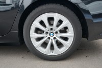 BMW 320 320dA Touring xDrive Advantage