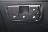 Hyundai Tucson 1.6T-GDI PHEV 4WD Aut.