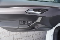 Seat Leon ST 1.5 TSI
