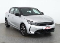 Opel Corsa GS 1.2 mHEV Turbo Aut.