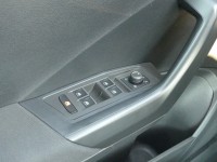 VW T-Roc 2.0 TDI Style