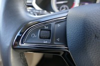 Skoda Superb Combi 2.0 TDI L&K