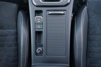 VW Passat Variant 2.0 TDI Elegance DSG