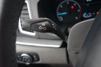Ford Tourneo Custom 2.0 TDCi Titanium