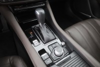 Mazda 6 2.5 SKYACTIV-G 194 Sports-Line
