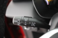 MG ZS 1.5 Hybrid Luxury Aut.