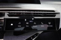 Peugeot 3008 GT 1.2 Hybrid 145 Aut.