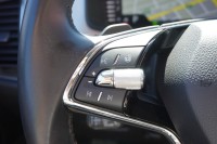 Skoda Kodiaq 1.5 TSI DSG Tour