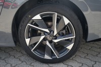Peugeot 308 SW 1.5 Blue HDi 130 Allure Pack Aut.