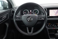 Skoda Karoq 1.5 TSI DSG Style