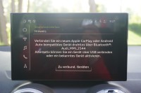 Audi Q2 35 1.5 TFSI