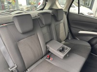 Suzuki SX4 S-Cross 1.4 Comfort