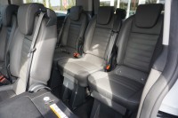 Ford Tourneo Custom 2.0 TDCI 320 L1 Titanium