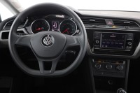 VW Touran 1.2 Trendline BMT