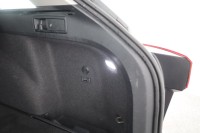 VW Golf Variant 1.5 TSI Life HUD