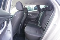 Hyundai i30 Kombi 1.4 T-GDI