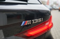 BMW M135 M135i xDrive Aut.