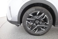Peugeot 3008 1.2 Hybrid 145 Aut.