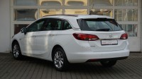 Opel Astra K 1.5 D Elegance