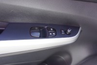 Nissan Navara 4x4 2.3 dCi Acenta King Cab