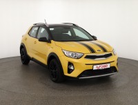 Kia Stonic 1.2