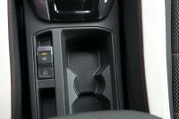 VW T-Roc 1.5 TSI DSG Sport