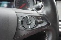 Opel Astra K Sports Tourer 1.4 DI