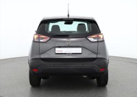 Opel Crossland 1.2 Enjoy Aut.