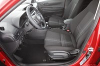 Hyundai i20 1.2