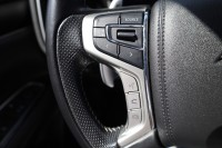 Mitsubishi Outlander 2.4Hybrid PHEV Spirit 4WD
