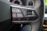 Seat Arona 1.0 TSI