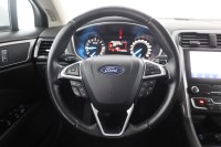 Ford Mondeo Turnier 2.0 EcoBlue