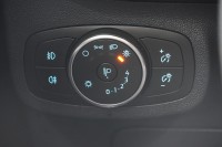 Ford Fiesta 1.0 M-Hybrid ST-Line X