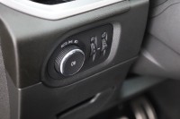 Opel Grandland GS 1.2DI Turbo Aut.