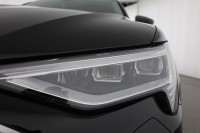 Audi e-tron E-tron 50 quattro Advanced