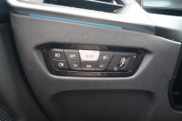 BMW 420 d Coupe xDrive M Sport Aut.