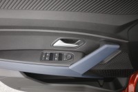 Dacia Duster TCe 100 Eco-G